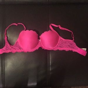 32dd Victoria’s Secret Bra